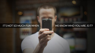 How to Shut Down Reddit's CreepShots Once and for All: Name Names